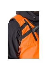 FLYLOW UNISEX SCOTTY COMP VEST