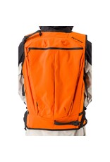 FLYLOW UNISEX SCOTTY COMP VEST