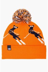 FLYLOW KIDS KIDS REVIVAL POM