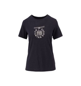 FLYLOW WOMENS GONDOLA TEE