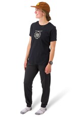 FLYLOW WOMENS GONDOLA TEE