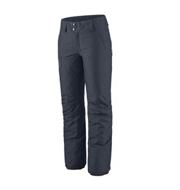 PATAGONIA WOMEN INSULATED POWDER TOWN PANTS - REG