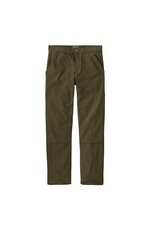 PATAGONIA MEN HERITAGE STAND UP PANTS