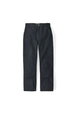 PATAGONIA WOMEN HERITAGE STAND UP PANTS