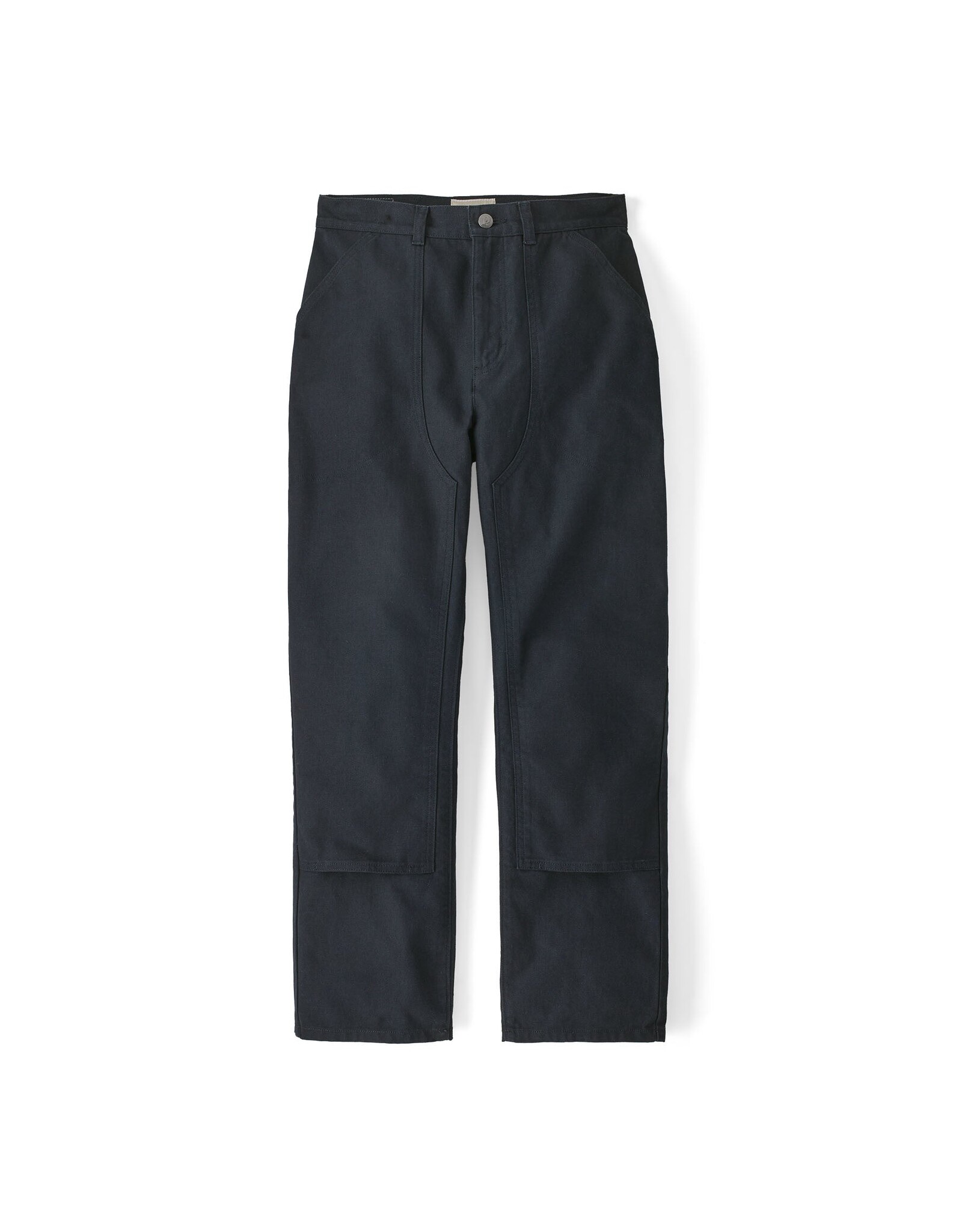 PATAGONIA WOMEN HERITAGE STAND UP PANTS