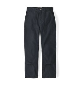 PATAGONIA WOMEN HERITAGE STAND UP PANTS