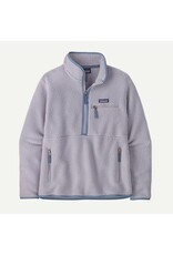 PATAGONIA WOMEN RETRO PILE MARSUPIAL 2025