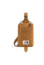 THE NORTH FACE BERKELEY FIELD BAG