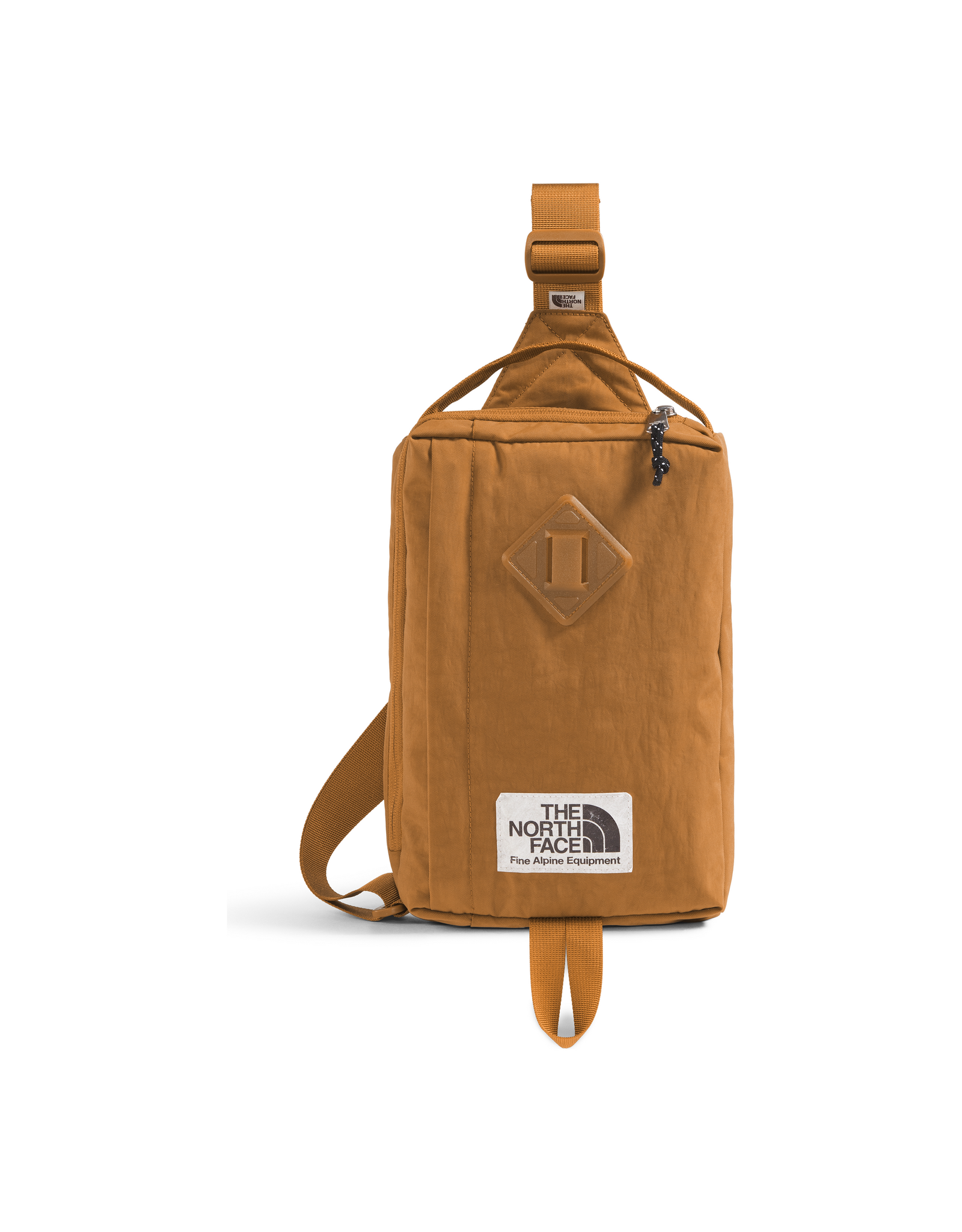 THE NORTH FACE BERKELEY FIELD BAG