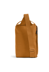 THE NORTH FACE BERKELEY FIELD BAG