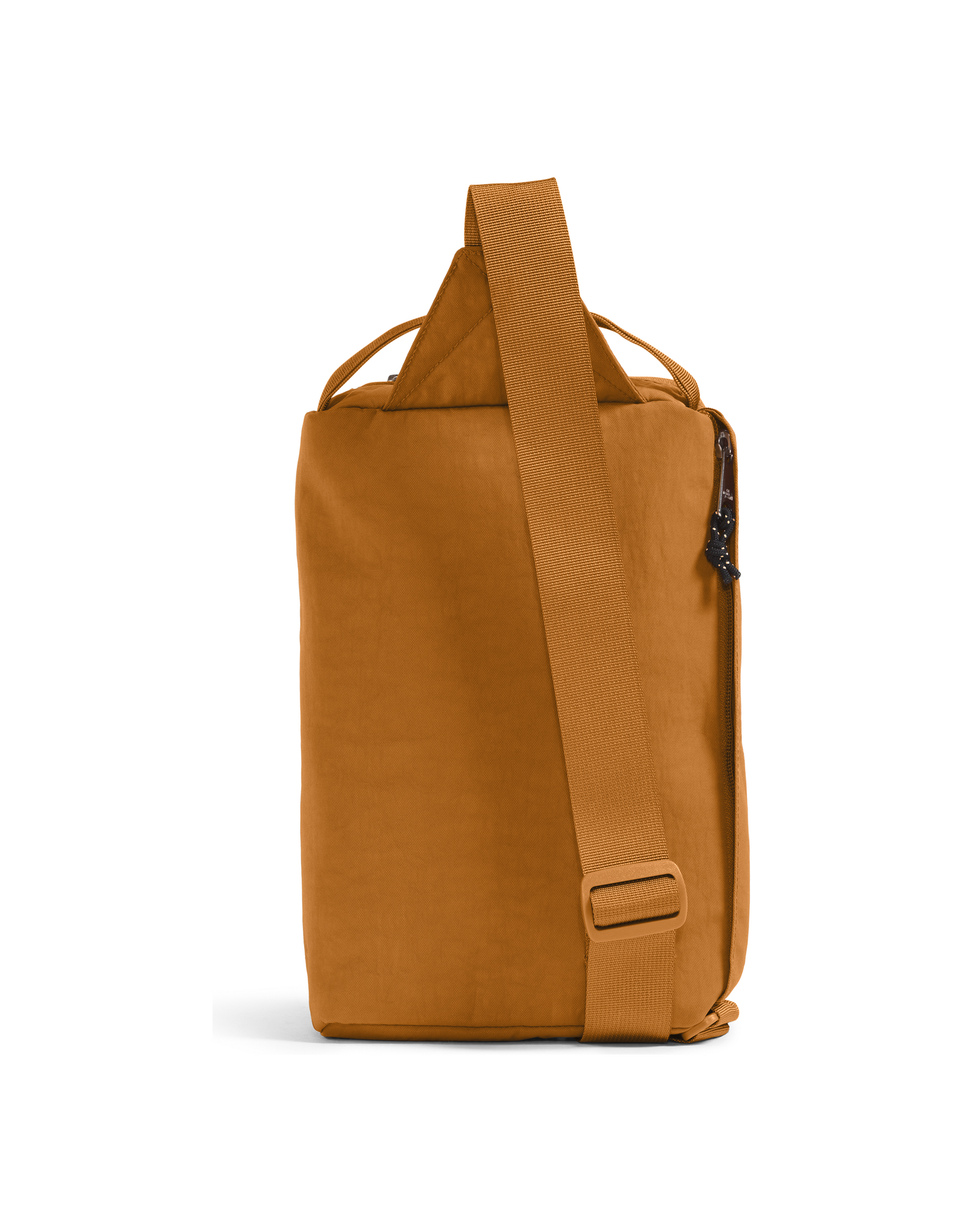 THE NORTH FACE BERKELEY FIELD BAG