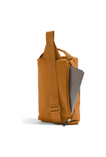 THE NORTH FACE BERKELEY FIELD BAG