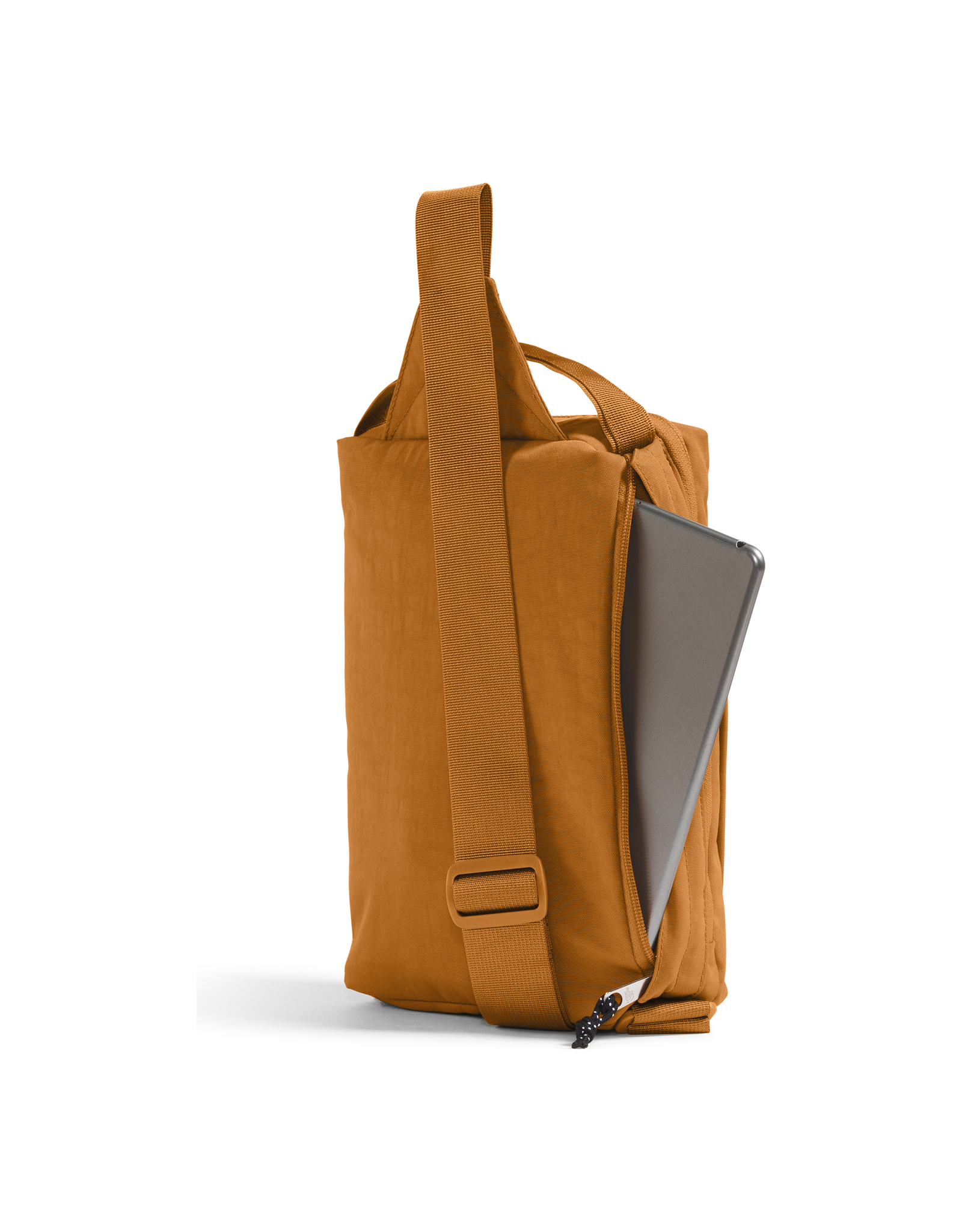 THE NORTH FACE BERKELEY FIELD BAG