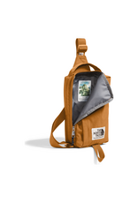 THE NORTH FACE BERKELEY FIELD BAG