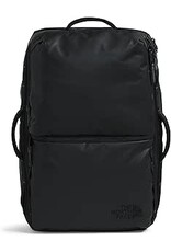 THE NORTH FACE BASE CAMP VOYAGER TRAVEL PACK