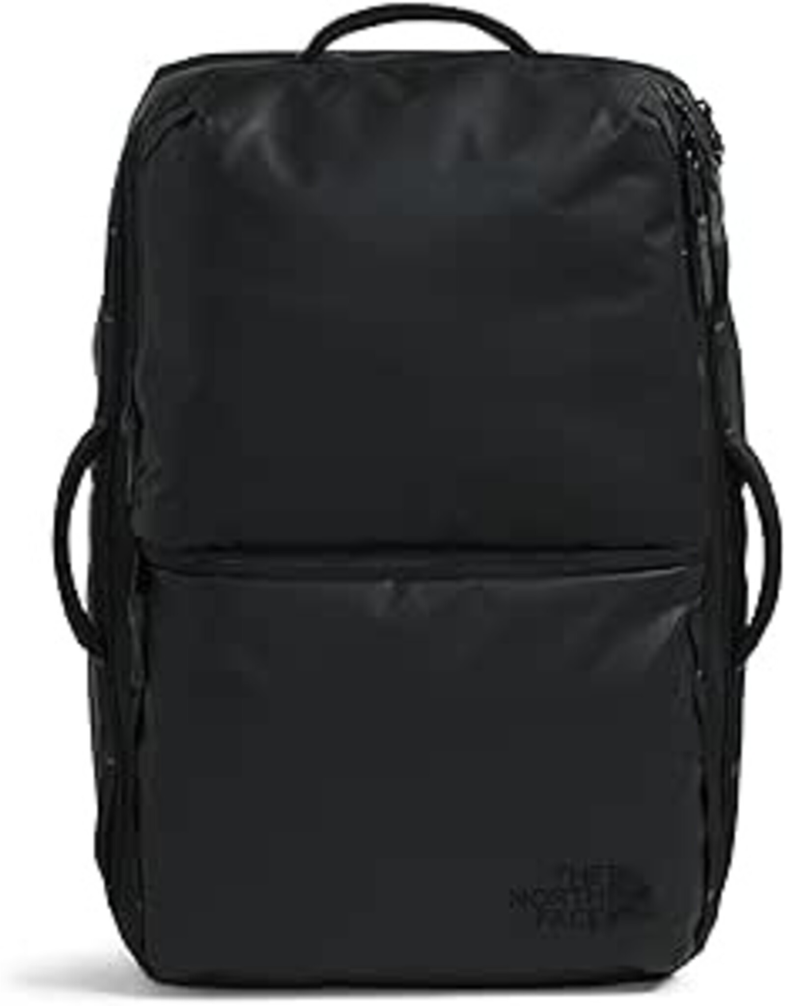 THE NORTH FACE BASE CAMP VOYAGER TRAVEL PACK