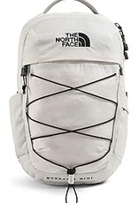 THE NORTH FACE BOREALIS MINI BACKPACK