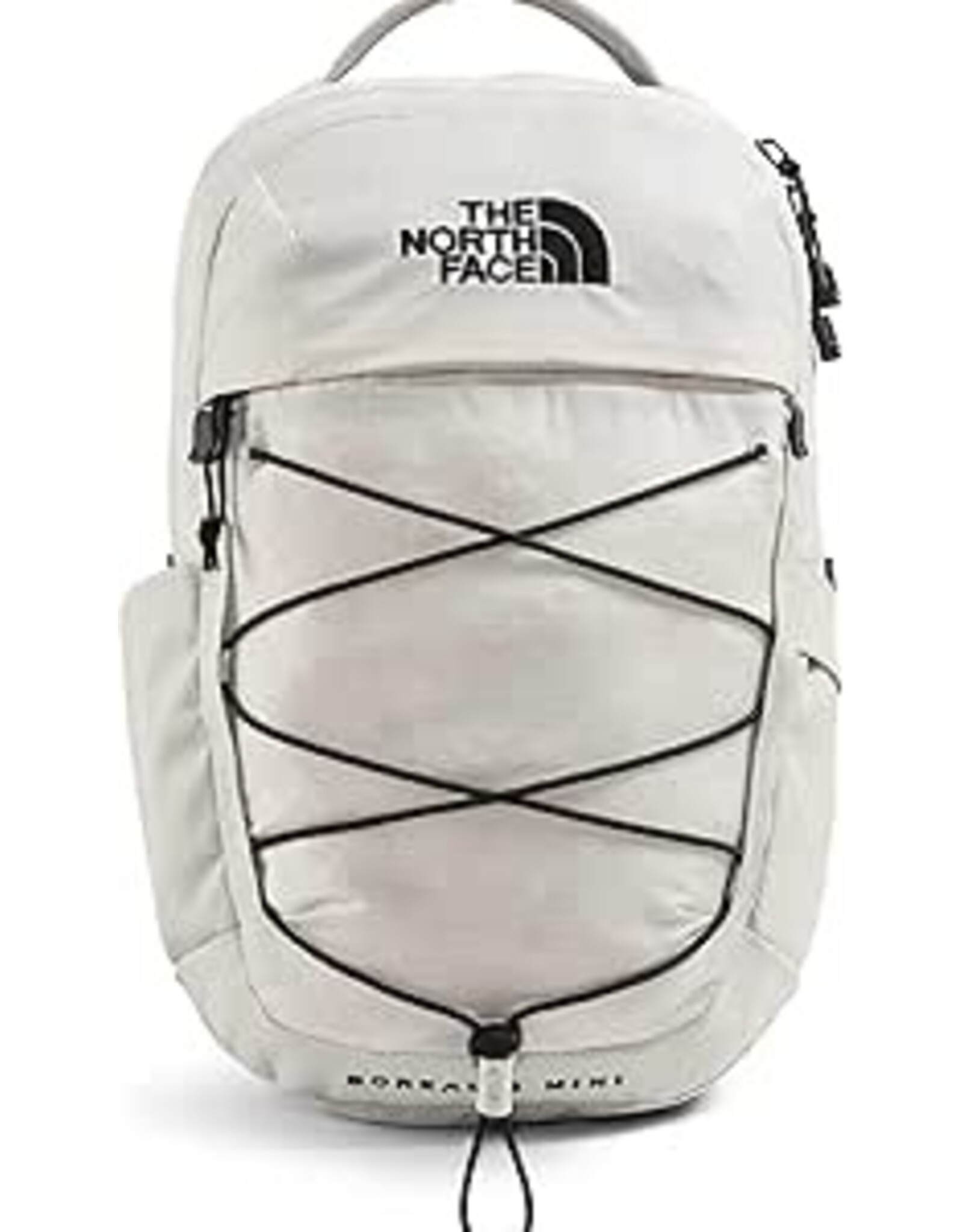 THE NORTH FACE BOREALIS MINI BACKPACK