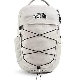 THE NORTH FACE BOREALIS MINI BACKPACK