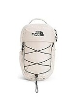 THE NORTH FACE BOREALIS MINI BACKPACK