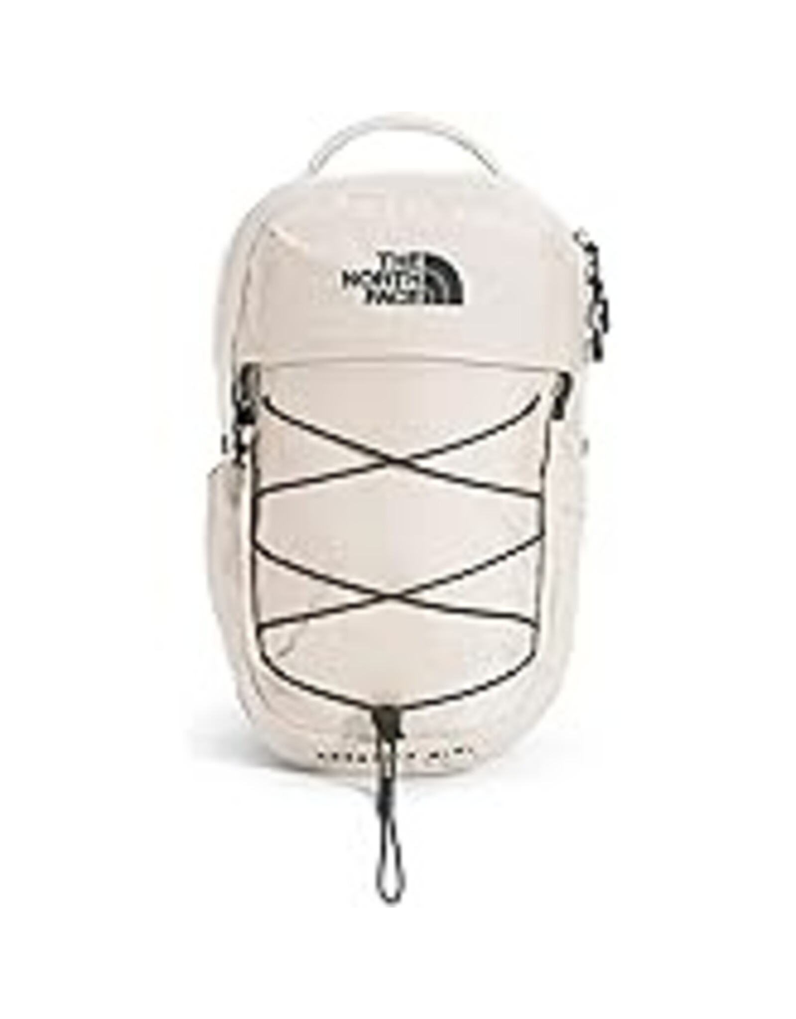 THE NORTH FACE BOREALIS MINI BACKPACK