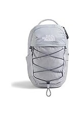 THE NORTH FACE BOREALIS MINI BACKPACK