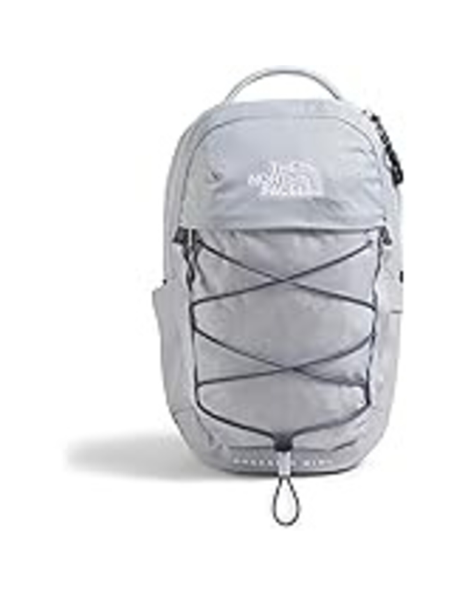 THE NORTH FACE BOREALIS MINI BACKPACK