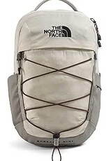 THE NORTH FACE BOREALIS MINI BACKPACK