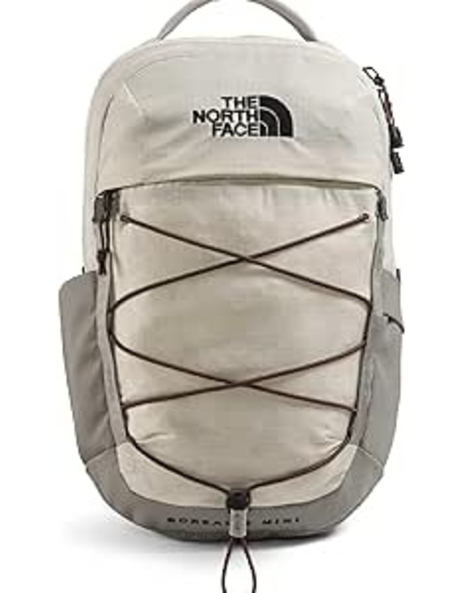 THE NORTH FACE BOREALIS MINI BACKPACK