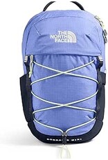 THE NORTH FACE BOREALIS MINI BACKPACK