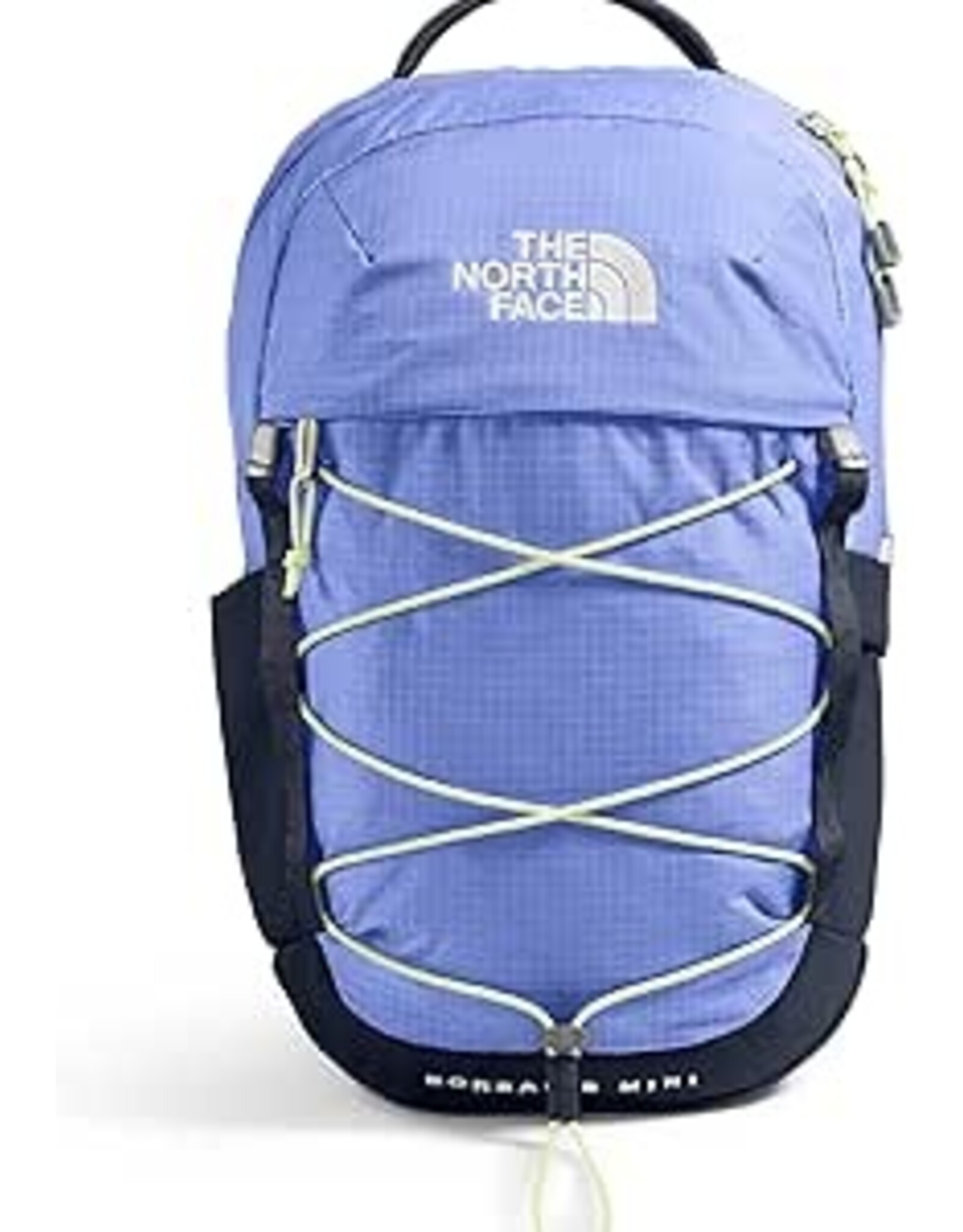THE NORTH FACE BOREALIS MINI BACKPACK