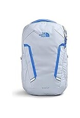 THE NORTH FACE BOREALIS MINI BACKPACK