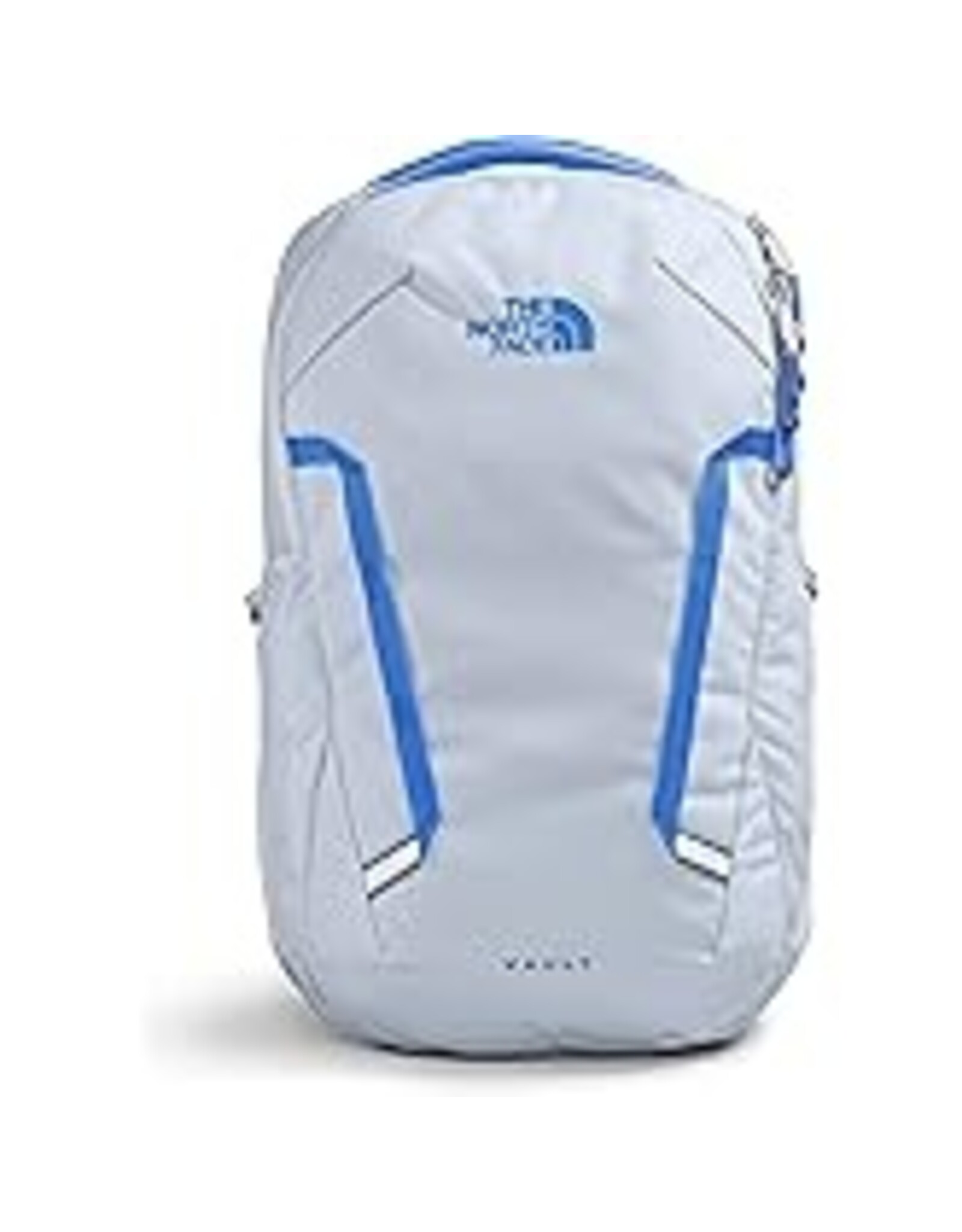 THE NORTH FACE BOREALIS MINI BACKPACK