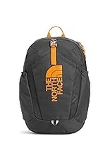 THE NORTH FACE BOREALIS MINI BACKPACK