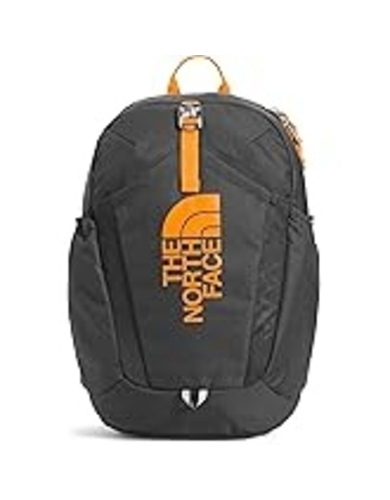 THE NORTH FACE BOREALIS MINI BACKPACK