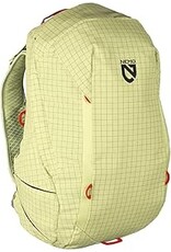 NEMO Equipment RESOLVE 25L ENDLESS PROMISE
