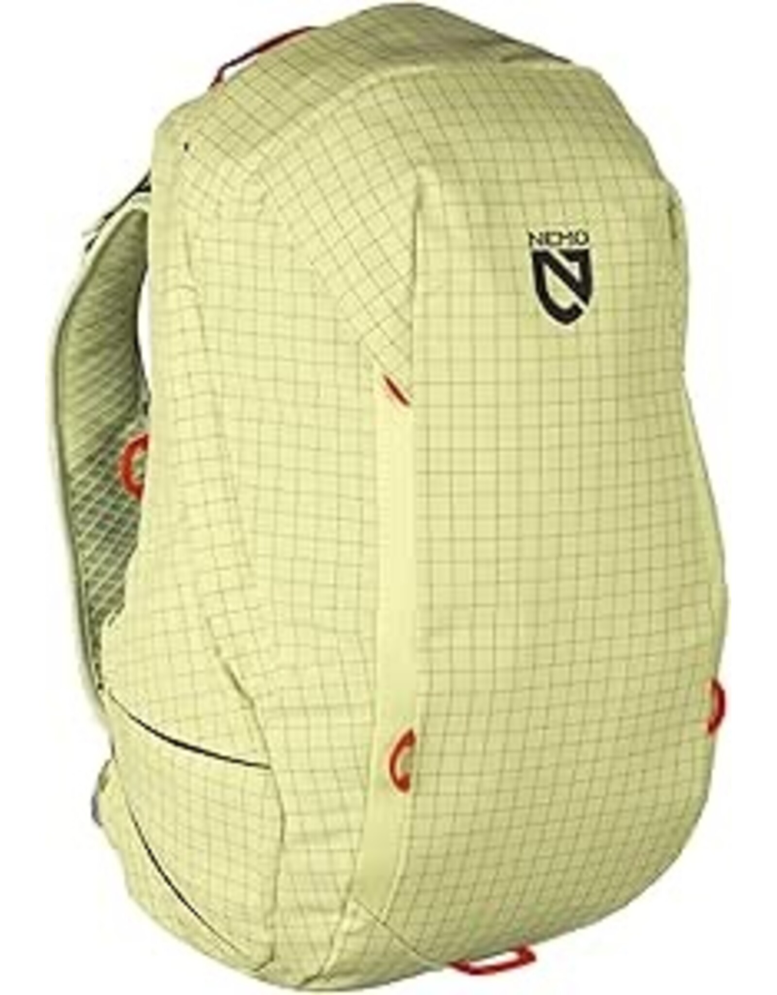 NEMO Equipment RESOLVE 25L ENDLESS PROMISE