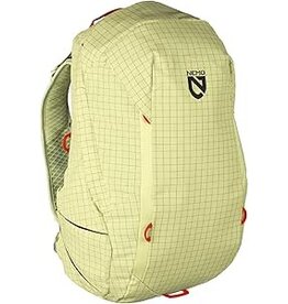 NEMO Equipment RESOLVE 25L ENDLESS PROMISE