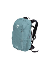 NEMO Equipment RESOLVE 25L ENDLESS PROMISE