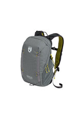 NEMO Equipment RESOLVE 15L ENDLESS PROMISE