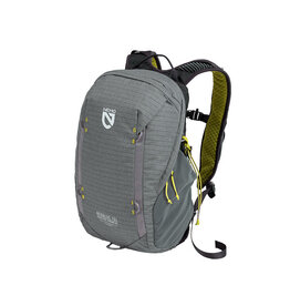 NEMO Equipment RESOLVE 15L ENDLESS PROMISE