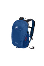 NEMO Equipment RESOLVE 15L ENDLESS PROMISE