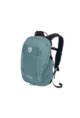 NEMO Equipment RESOLVE 15L ENDLESS PROMISE