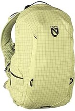 NEMO Equipment RESOLVE 15L ENDLESS PROMISE