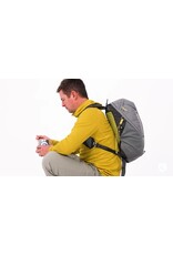 NEMO Equipment RESOLVE 15L ENDLESS PROMISE