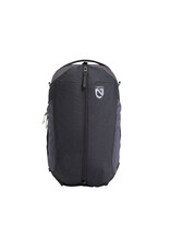 NEMO Equipment VANTAGE 30L ENDLESS PROMISE