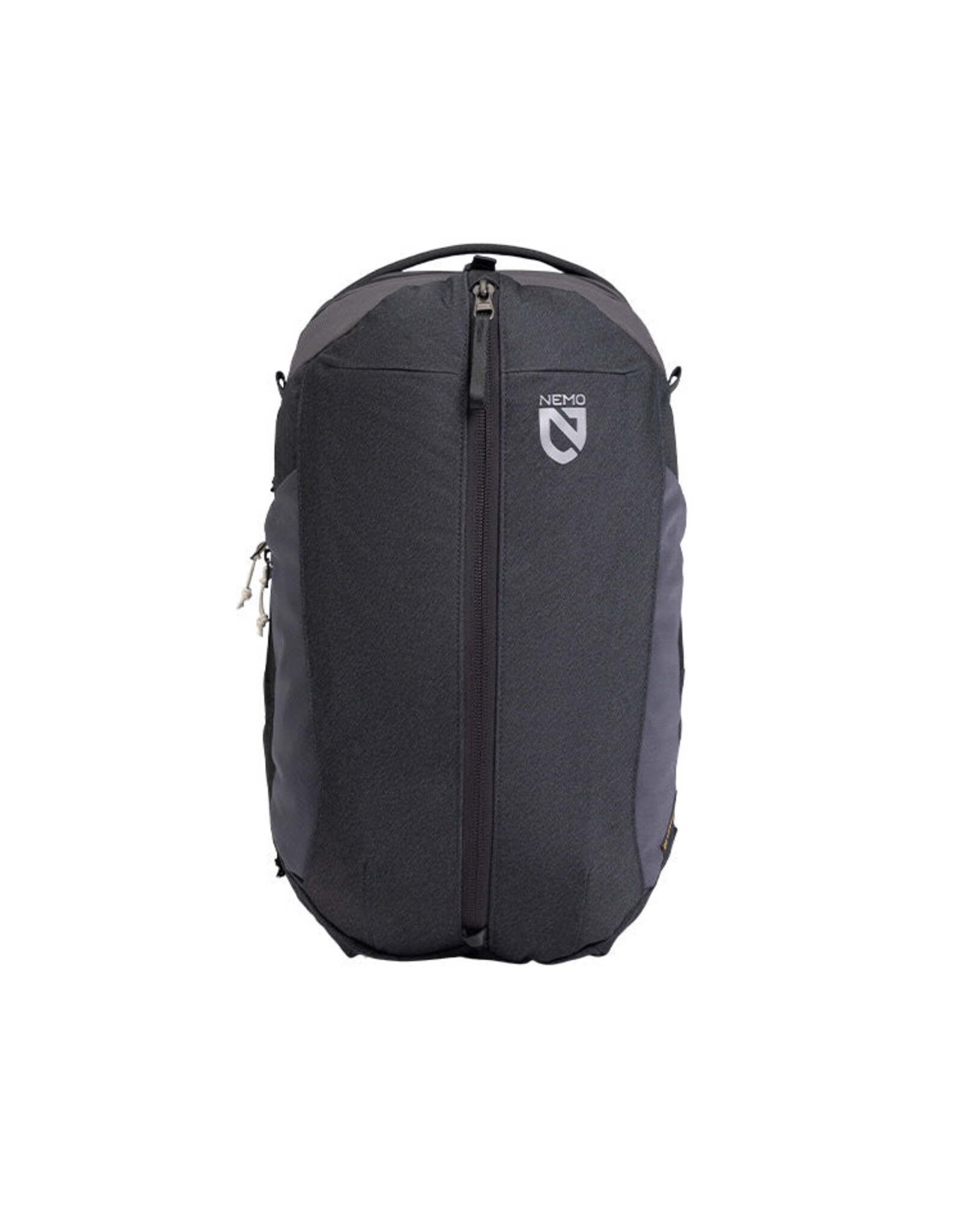 NEMO Equipment VANTAGE 30L ENDLESS PROMISE