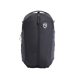 NEMO Equipment VANTAGE 30L ENDLESS PROMISE