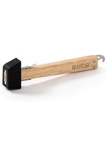 NEMO Equipment MELDR HAMMER