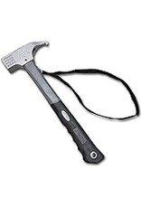 NEMO Equipment MELDR HAMMER